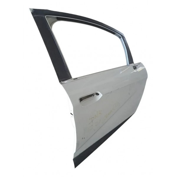 Porta Dianteira Direita Byd Dolphin Mini 2024-2025