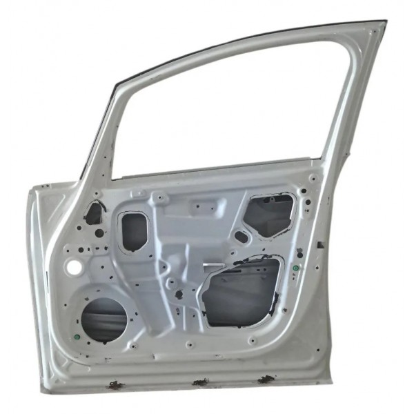 Porta Dianteira Direita Byd Dolphin Mini 2024-2025