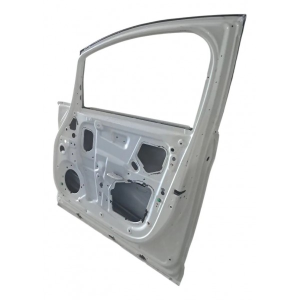 Porta Dianteira Direita Byd Dolphin Mini 2024-2025