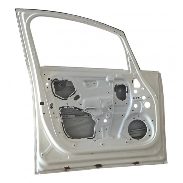 Porta Dianteira Esquerda Byd Dolphin Mini 2024-2025