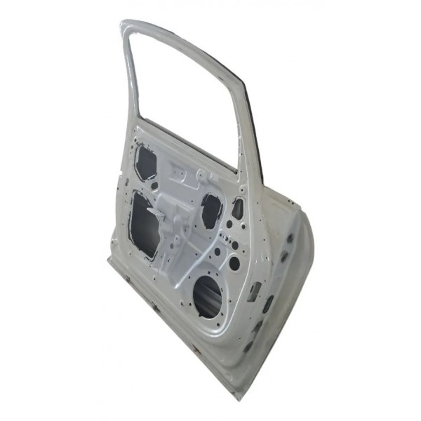 Porta Dianteira Esquerda Byd Dolphin Mini 2024-2025