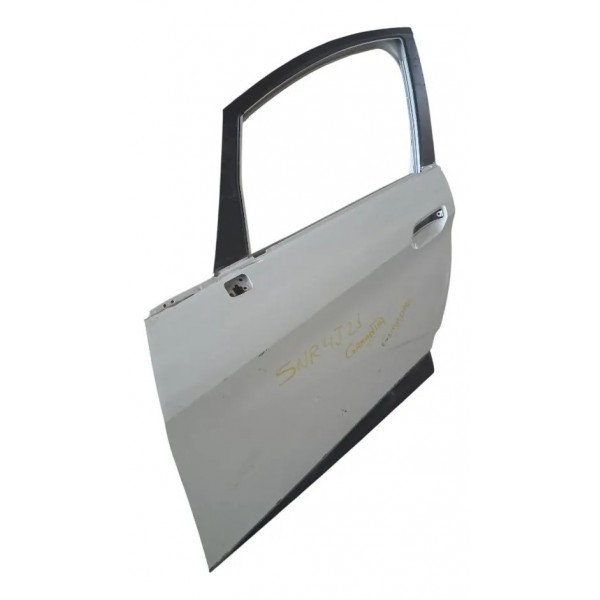 Porta Dianteira Esquerda Byd Dolphin Mini 2024-2025