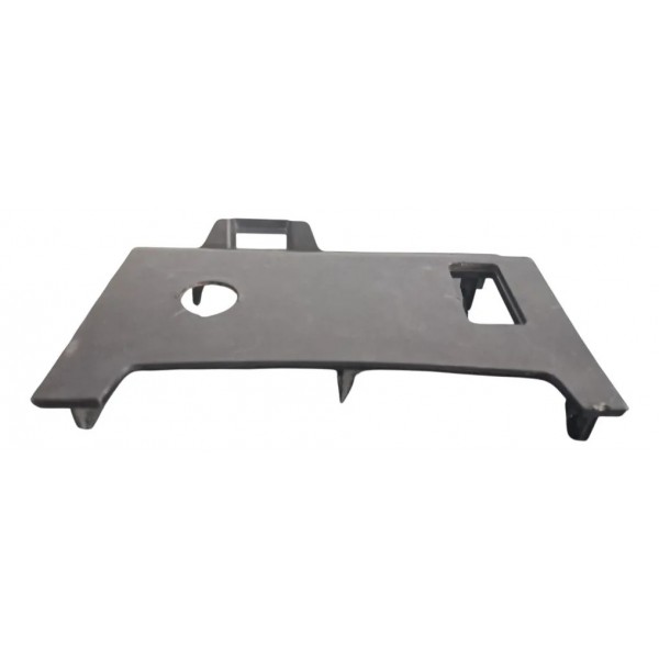 Moldura Tomada Console Chery Tiggo 5x 2021-2024
