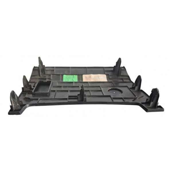 Moldura Tomada Console Chery Tiggo 5x 2021-2024