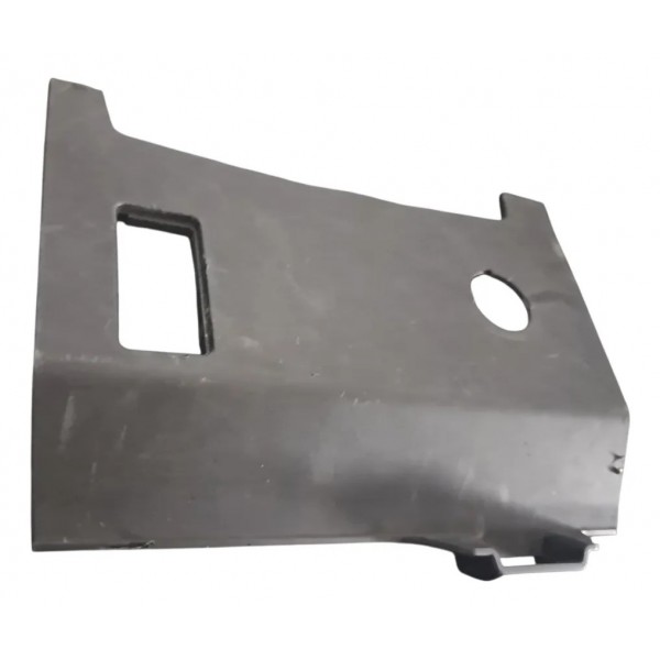 Moldura Tomada Console Chery Tiggo 5x 2021-2024