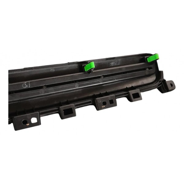 Difusor Ar Painel Direito Original Creta 2025