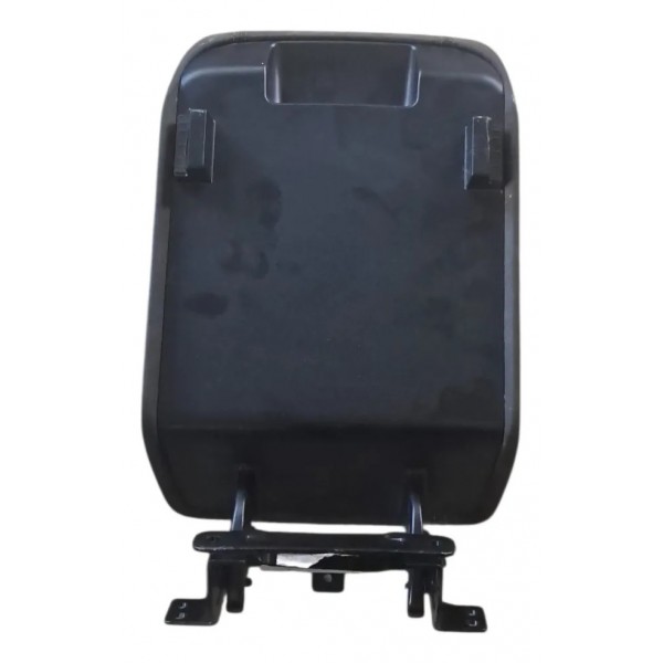 Apoio Braço Chery Tiggo 5x 2021-2024