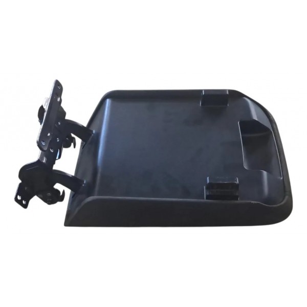 Apoio Braço Chery Tiggo 5x 2021-2024