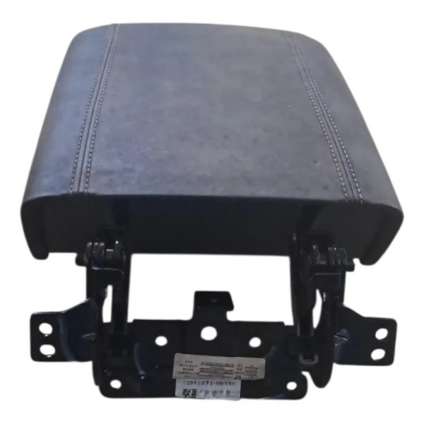 Apoio Braço Chery Tiggo 5x 2021-2024