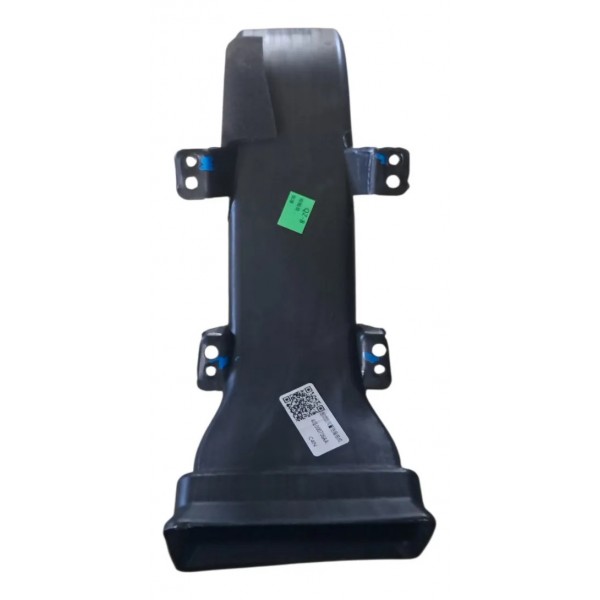 Duto Ar Condicionado Chery Tiggo 5x 2022-2024