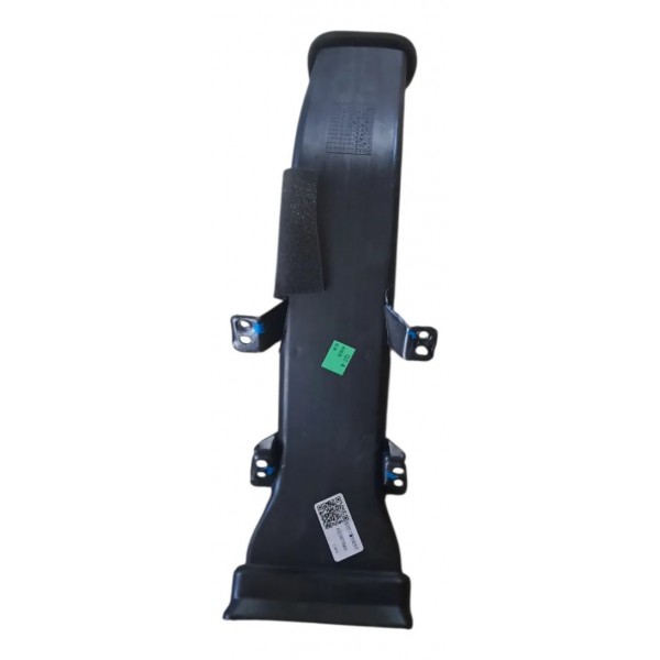 Duto Ar Condicionado Chery Tiggo 5x 2022-2024