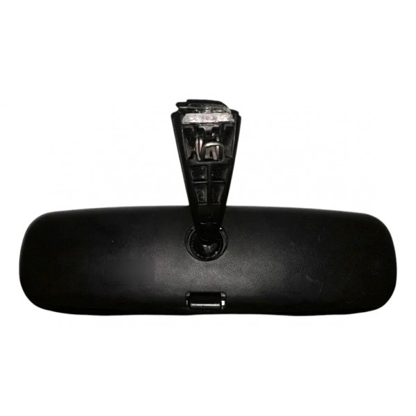 Retrovisor Interno Original Creta 2025