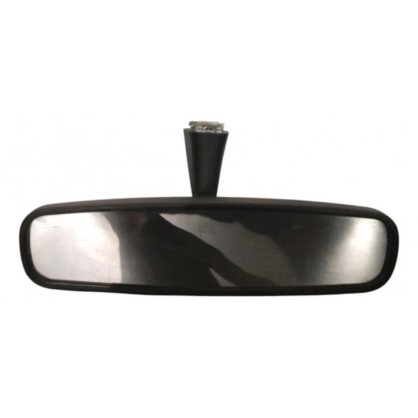 Retrovisor Interno Original Creta 2025