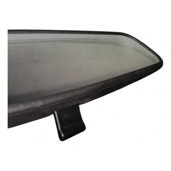Retrovisor Interno Original Creta 2025