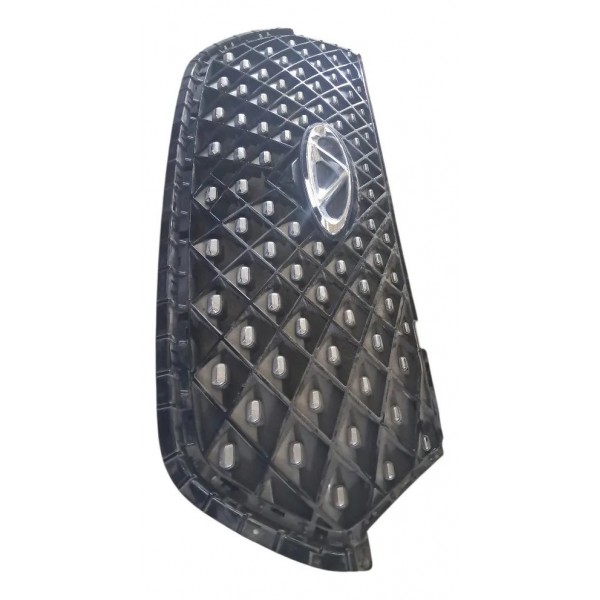 Grade Radiador Chery Tiggo 5x 2021 A 2023
