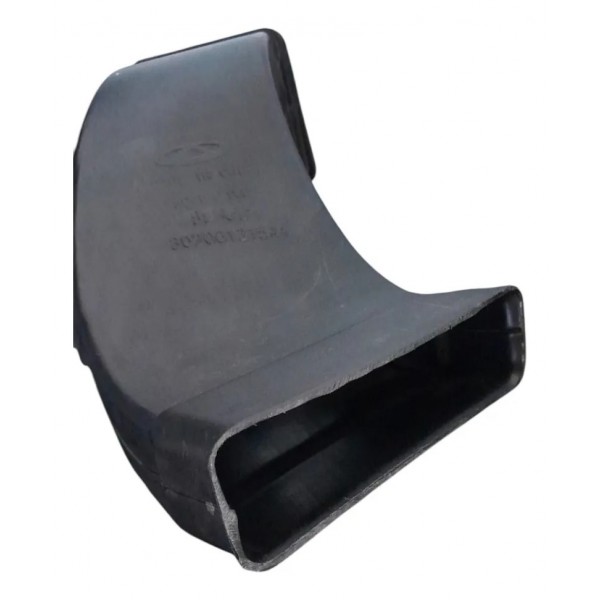 Duto Ar Chery Tiggo 5x 2023