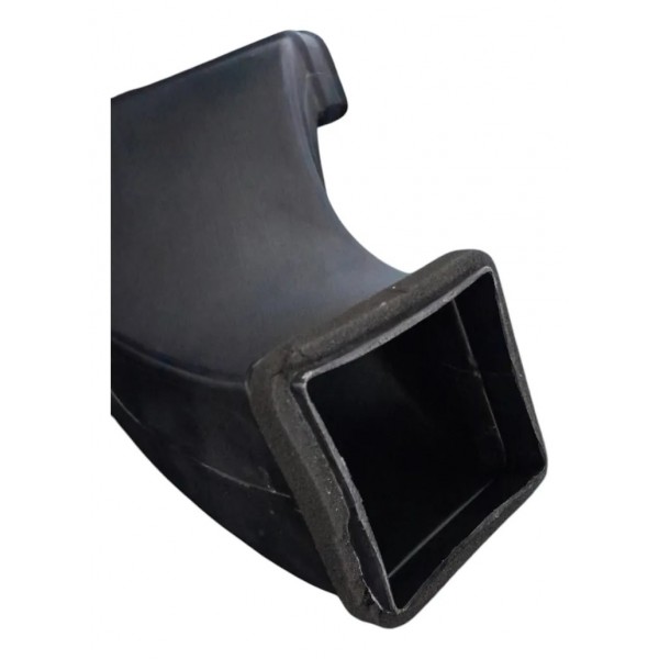 Duto Ar Chery Tiggo 5x 2023