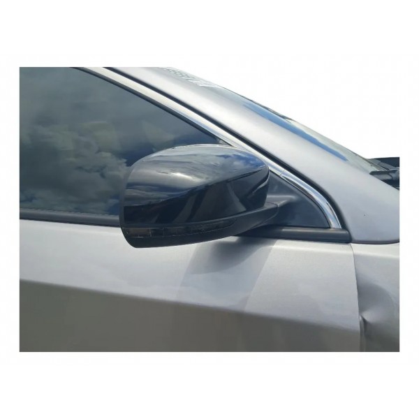 Retrovisor Direito Jeep Compass 2023-2024