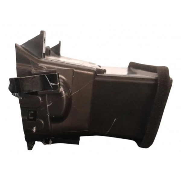 Difusor Ar Traseiro Chery Tiggo 7 2025