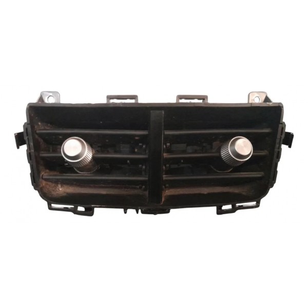 Difusor Ar Traseiro Chery Tiggo 7 2025