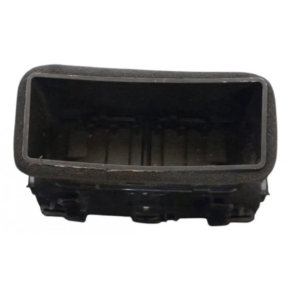 Difusor Ar Traseiro Chery Tiggo 7 2025