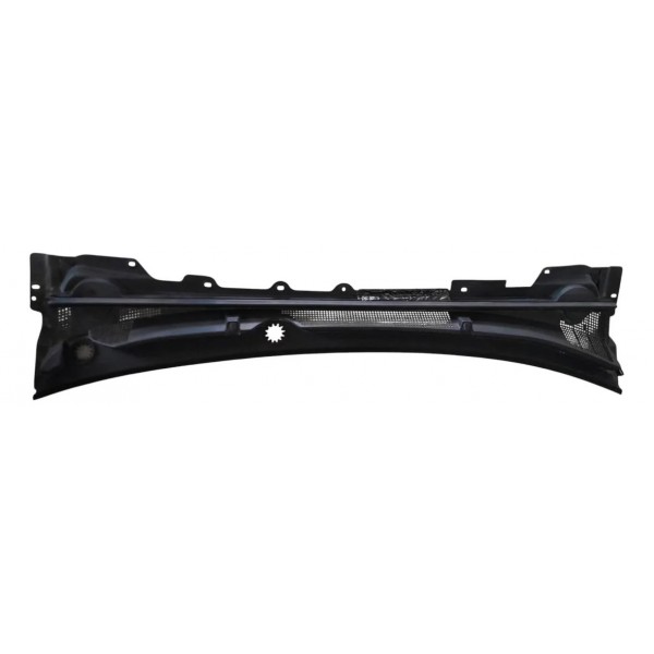 Grade Churrasqueira Chevrolet Onix 2025