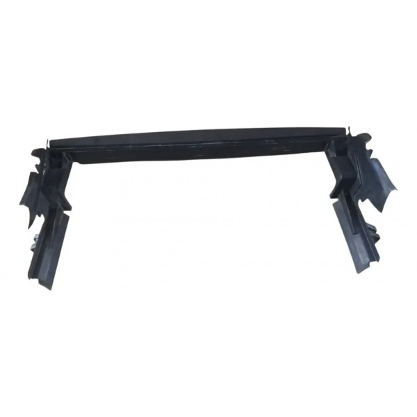 Defletor Radiador Chevrolet Onix 2020-2026