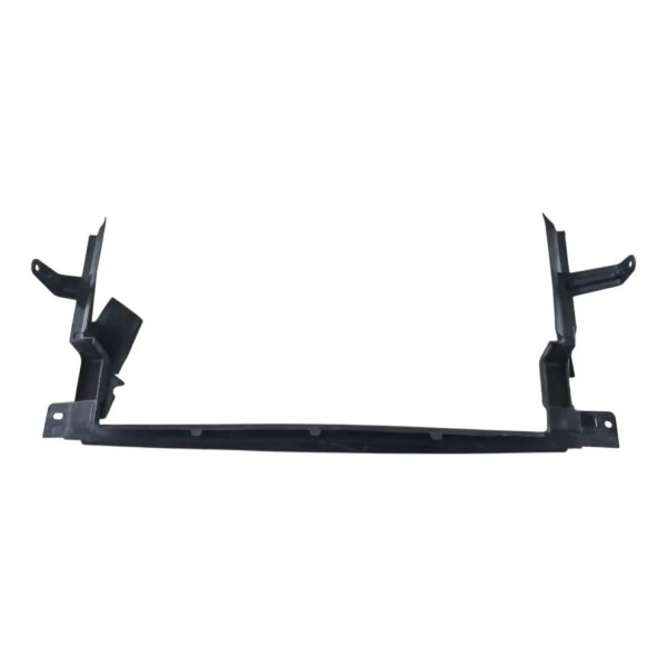 Defletor Radiador Chevrolet Onix 2020-2026