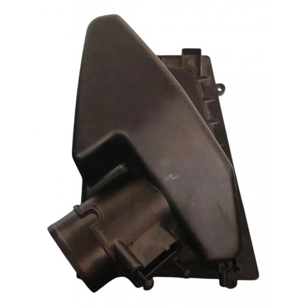 Tampa Caixa Filtro Ar Chevrolet Onix 2025