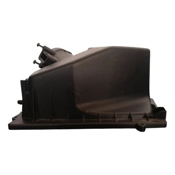 Tampa Caixa Filtro Ar Chevrolet Onix 2025