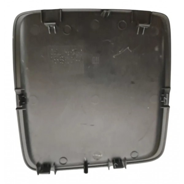 Acabamento Console Central Gm Tracker 1.0 Turbo 2020 A 2024