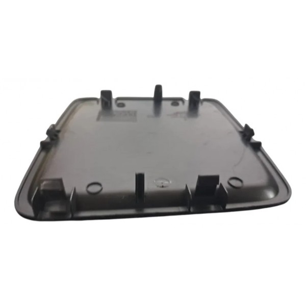 Acabamento Console Central Gm Tracker 1.0 Turbo 2020 A 2024