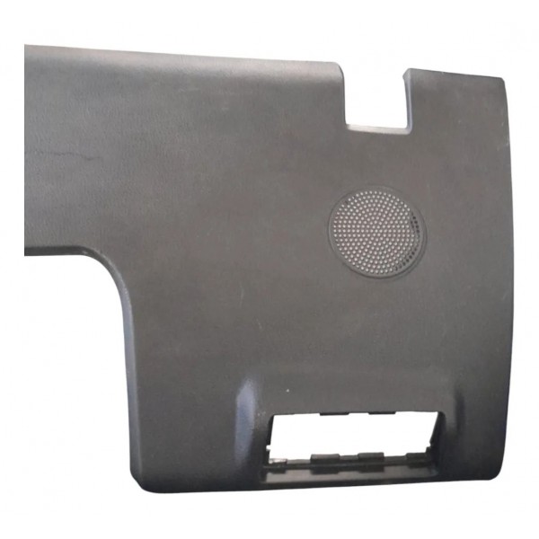 Acabamento Inferior Painel Chery Tiggo 5x 2023