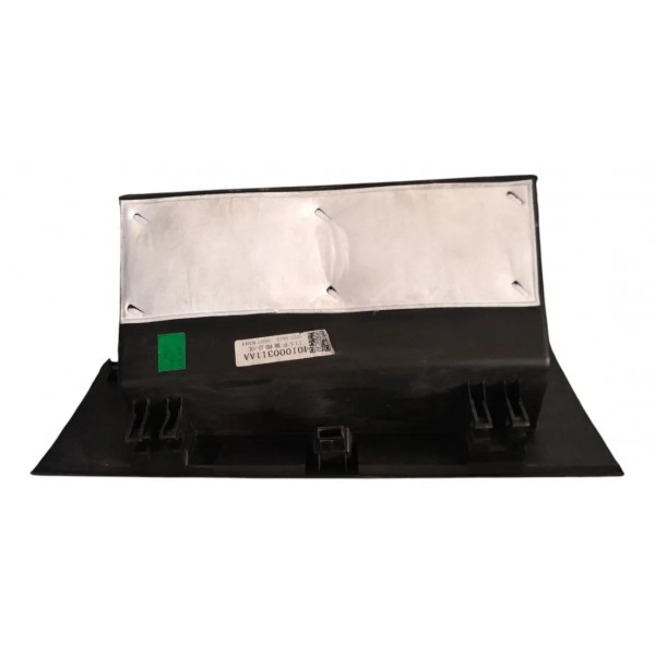 Porta-luvas Chery Tiggo 8 2023
