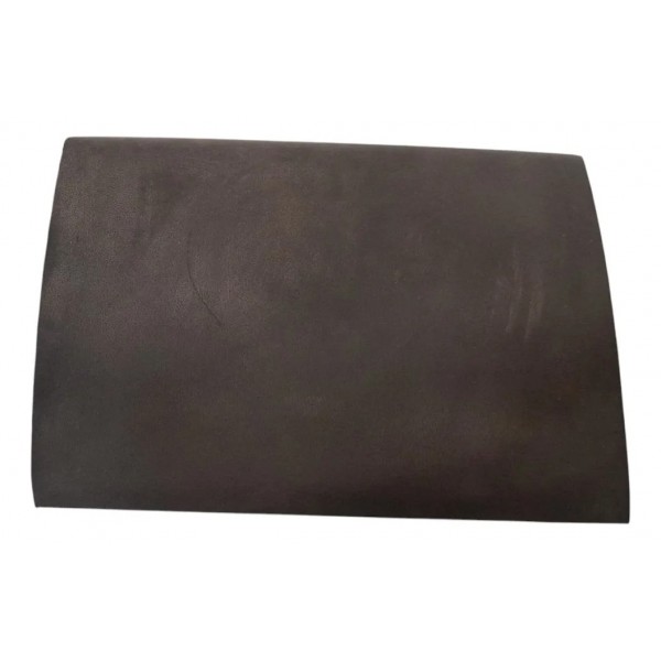 Porta-luvas Chery Tiggo 8 2023