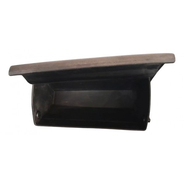 Porta-luvas Chery Tiggo 8 2023
