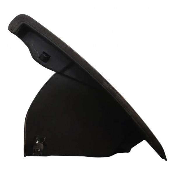 Porta-luvas Chery Tiggo 8 2023