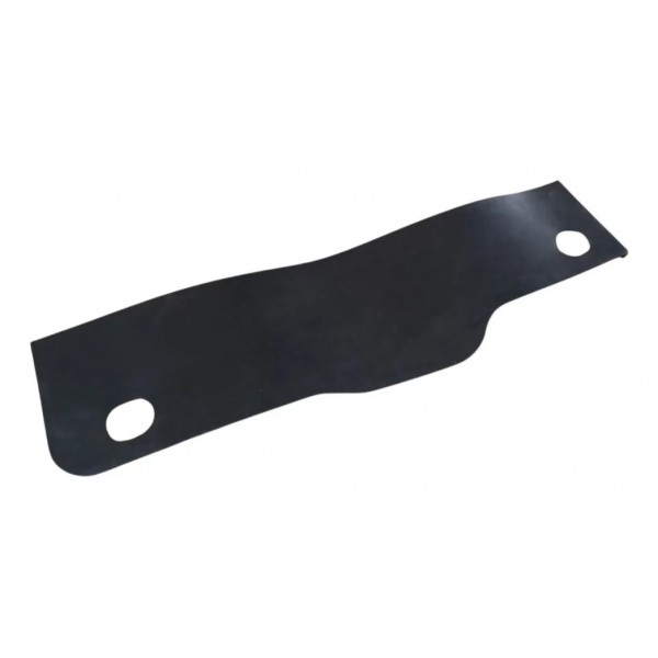 Capa Protetora Limpador Gm Onix Plus 2020-2026