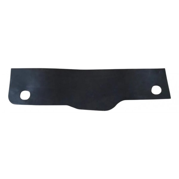 Capa Protetora Limpador Gm Onix Plus 2020-2026