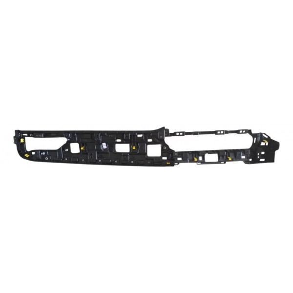 Suporte Moldura Painel Chery Tiggo 5x 2020-2024