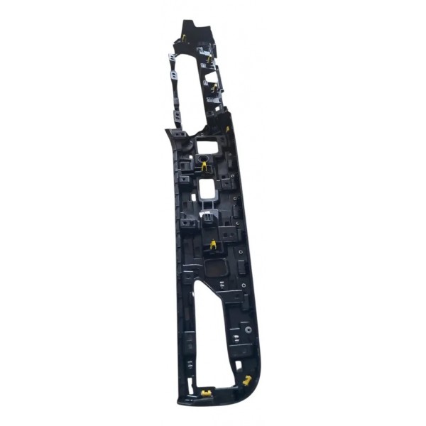 Suporte Moldura Painel Chery Tiggo 5x 2020-2024