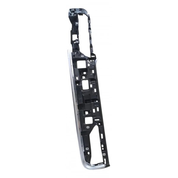 Suporte Moldura Painel Chery Tiggo 5x 2020-2024