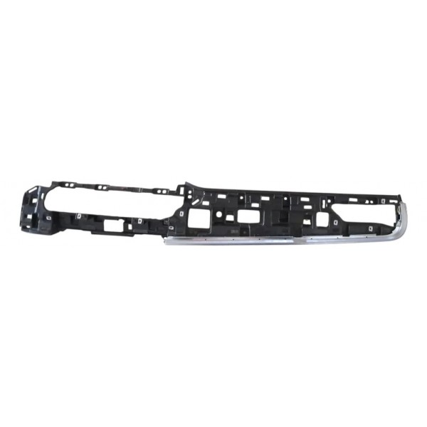 Suporte Moldura Painel Chery Tiggo 5x 2020-2024