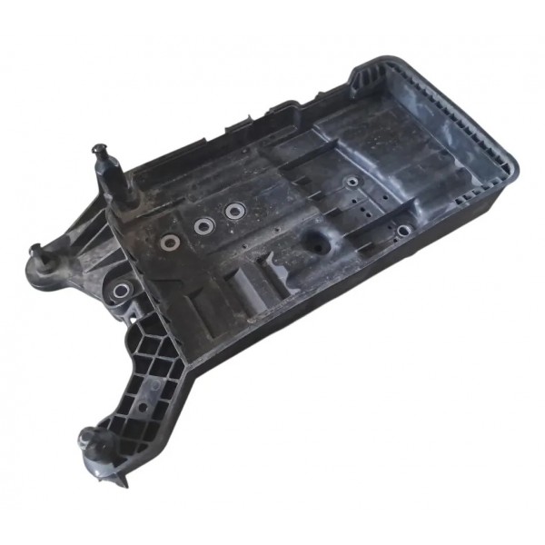 Suporte Bateria Audi Q3 2019-2020