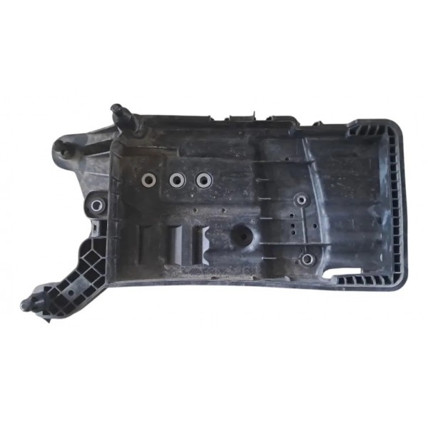 Suporte Bateria Audi Q3 2019-2020