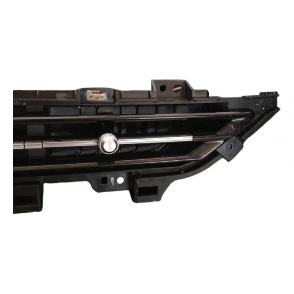 Difusor Ar Painel Central Chery Tiggo 5x 2023