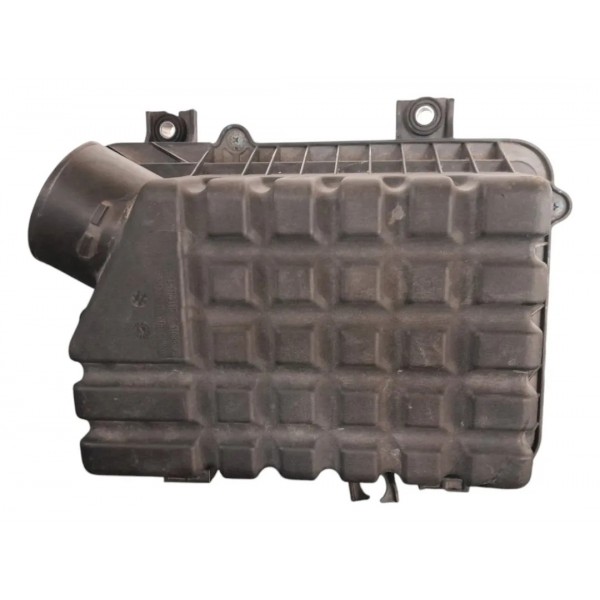 Caixa Filtro Ar Chery Tiggo 5x 2023