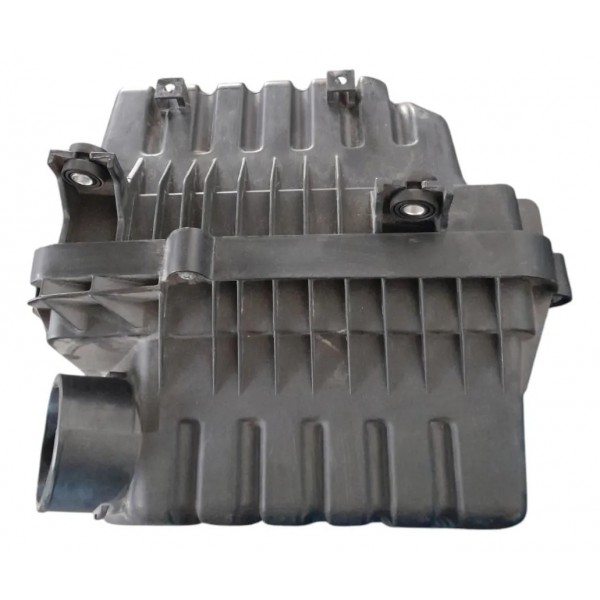 Caixa Filtro Ar Chery Tiggo 5x 2023