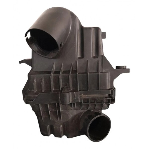 Caixa Filtro Ar Chery Tiggo 5x 2023