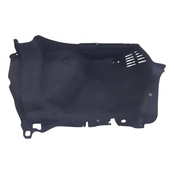 Forro Lateral Esquerdo Porta-malas Fiat Fastback 2023